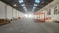 Industrial buildings to rent in Sant Boi de Llobregat