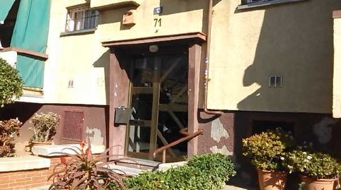 Foto 2 de Piso en venta en Aprestadors, Eixample - Can Bogunyà, Castellar del Vallès