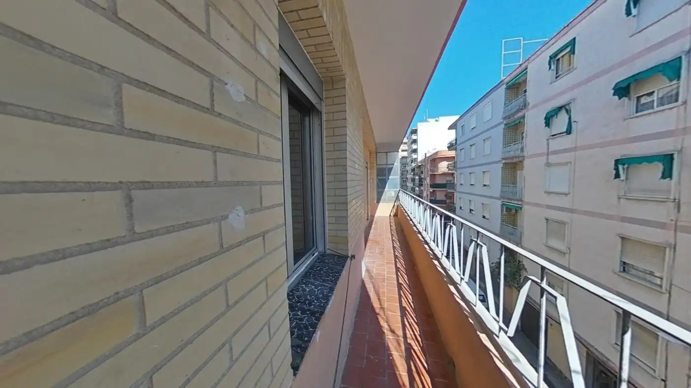 Flat for sale in C/ Gaieta García, imagen 19