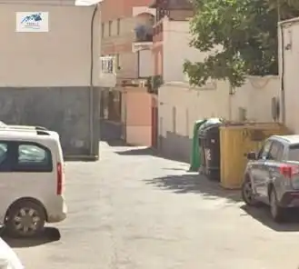 Flat with lift for sale in Calle BUENAVISTA, imagen 2