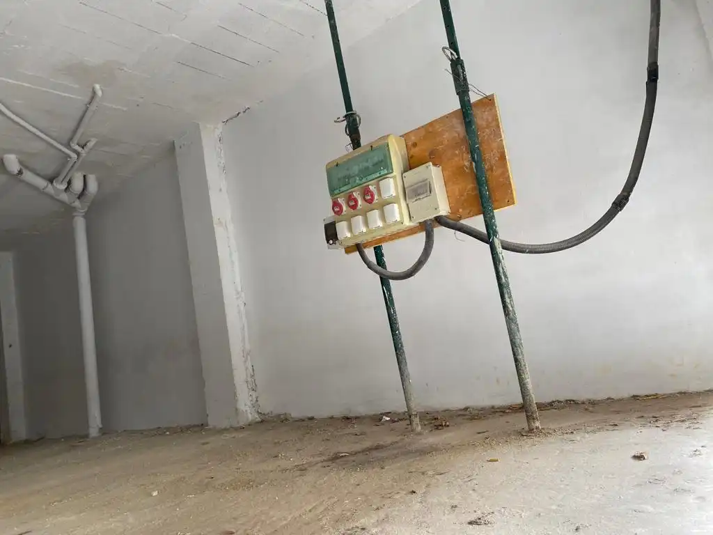 Local en venta en MAESTRO GINER, La Vall d'Uixó