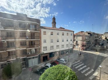 Appartement à vendre à Calle Marques D'Olivart