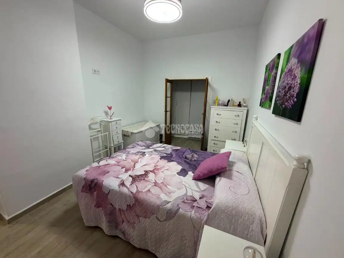 Maison jumelée à vendre à La Banda - Campo de Fútbol, imagen 15