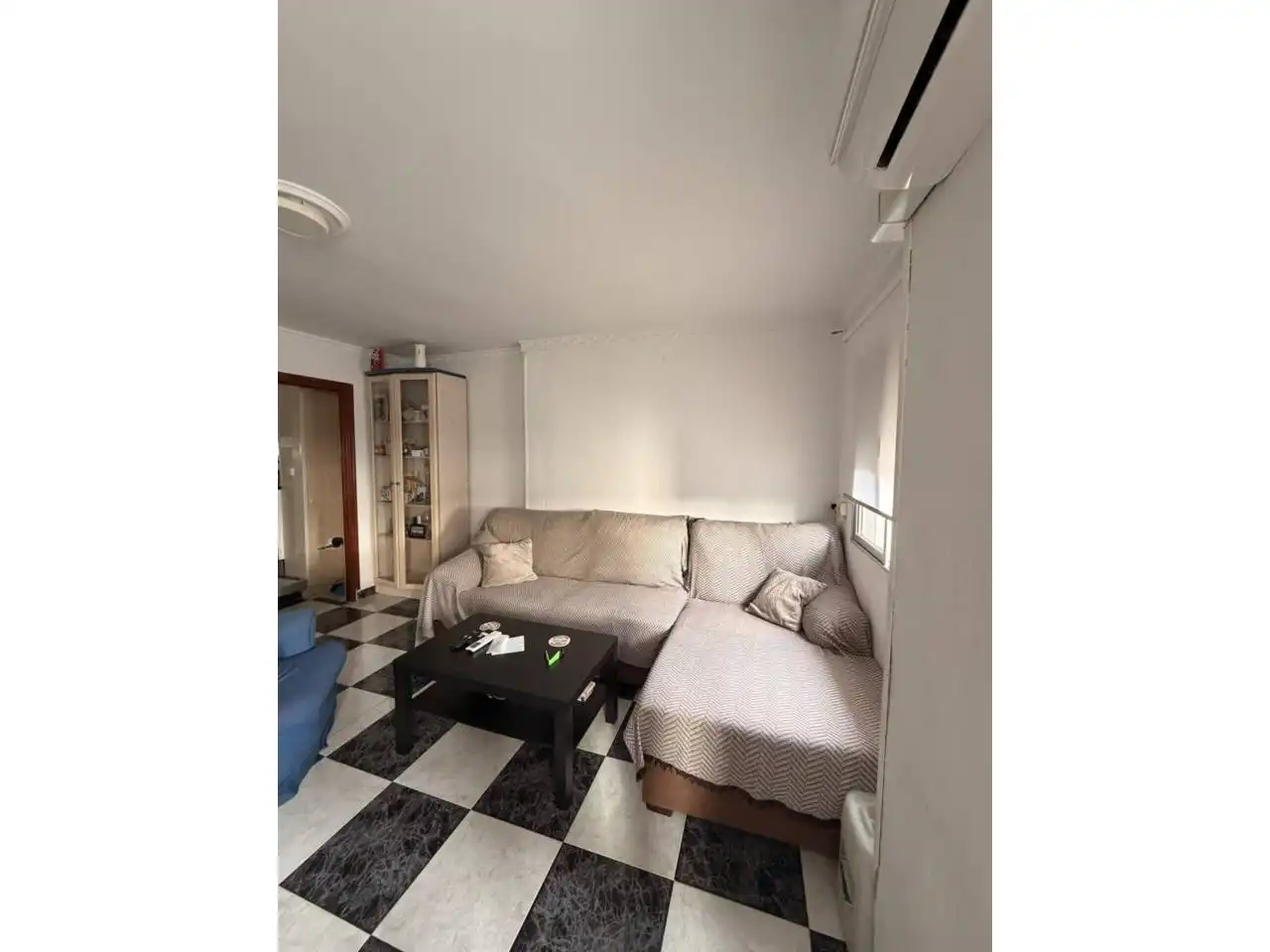 Piso en venta en Santiago - Coronación, imagen 4