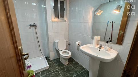 Foto 5 de Pis en venda a Plaça del Músic Espí, Torrefiel,  Valencia Capital