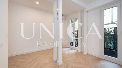 Photo 4 of Flat for sale in Universidad - Malasaña, Madrid