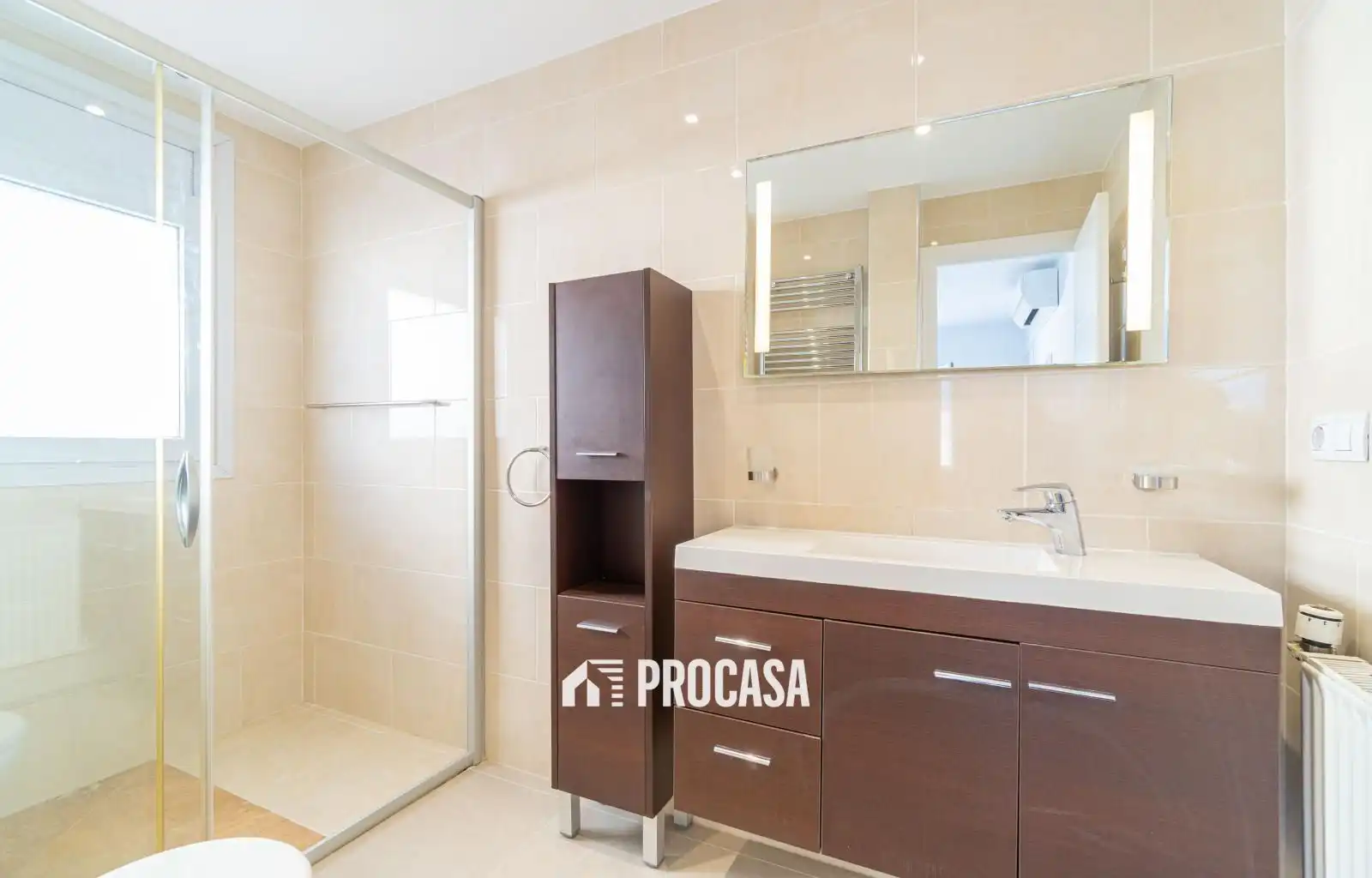 Detached house with pool for sale in Llobregat, imagen 33