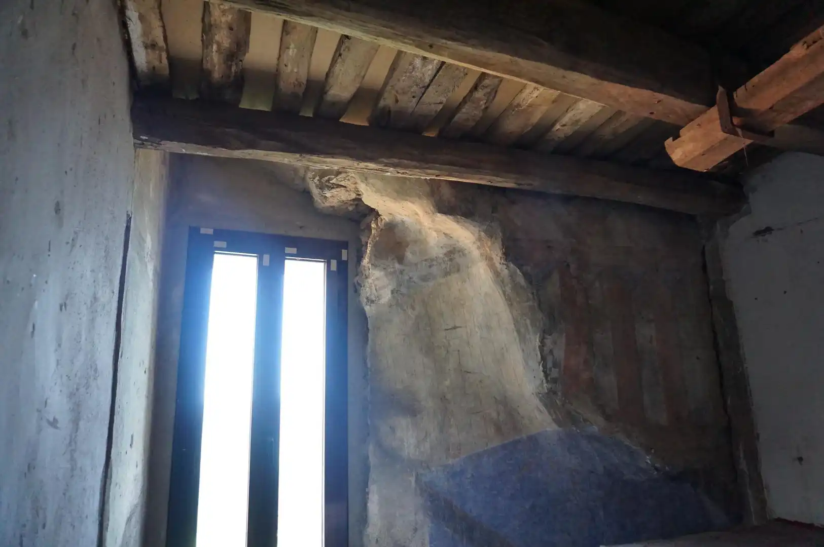 Casa en venda a Hostalric, imagen 24