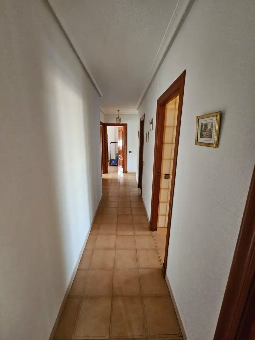 Houses for sale in Murcia  with Air Conditioner, Terrace and Furnished