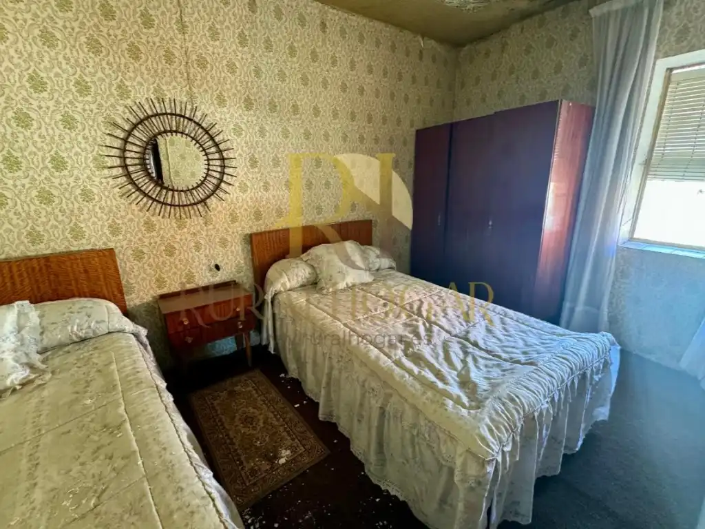 Casa in vendita a Mansilla de las Mulas, imagen 25