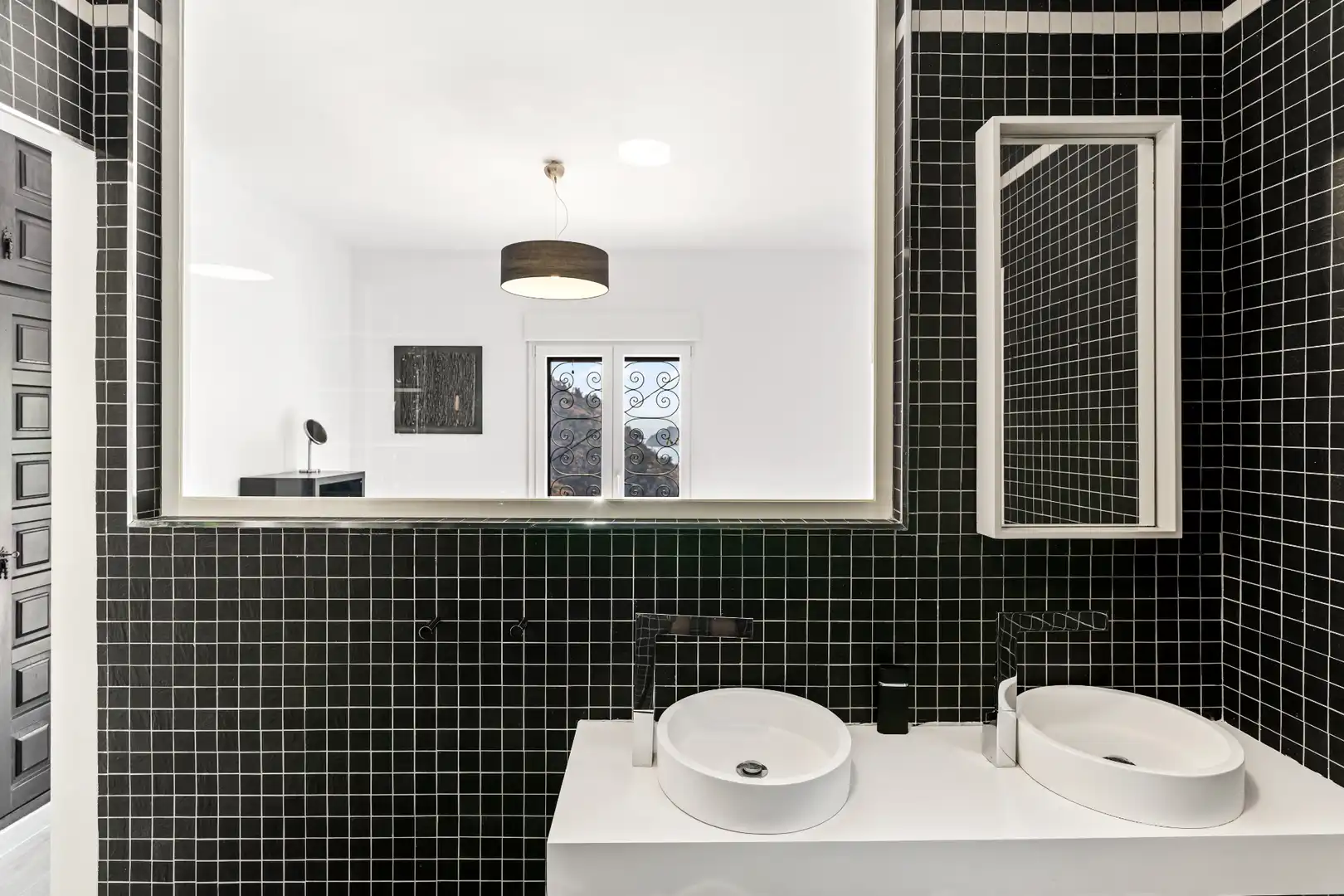 Casa amb terrassa en venda a Camí Vell del Morro de Castell, imagen 34