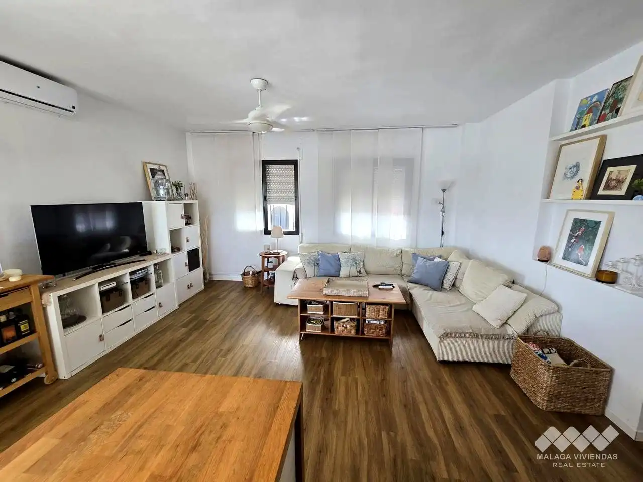 Maison avec piscine à vendre à Manantiales - Lagar - Cortijo, imagen 6