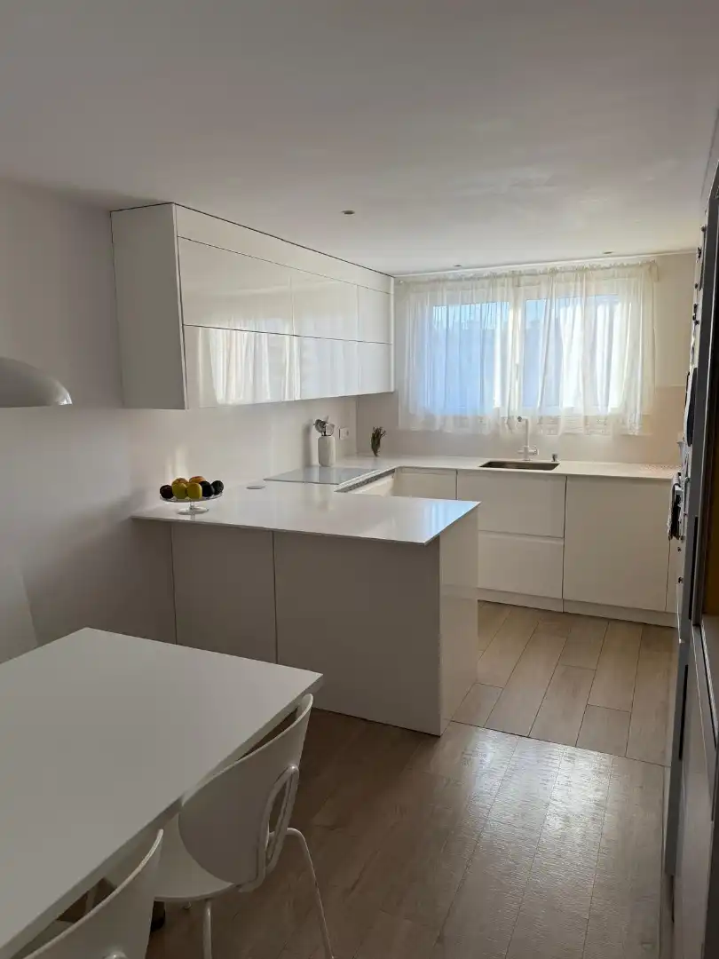Appartement avec terrasse à vendre à Carrer de Capellades