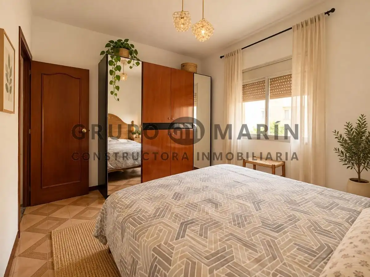 Attique à vendre à Passatge Jordana, imagen 6