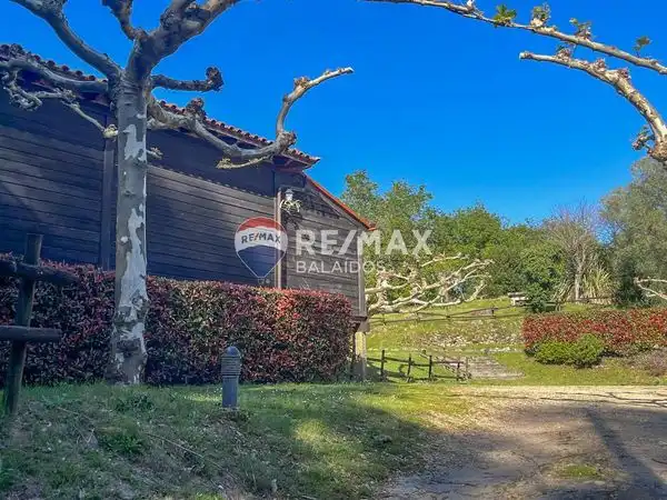 Haus mit Garten zum Verkauf in O Rosal, imagen 4