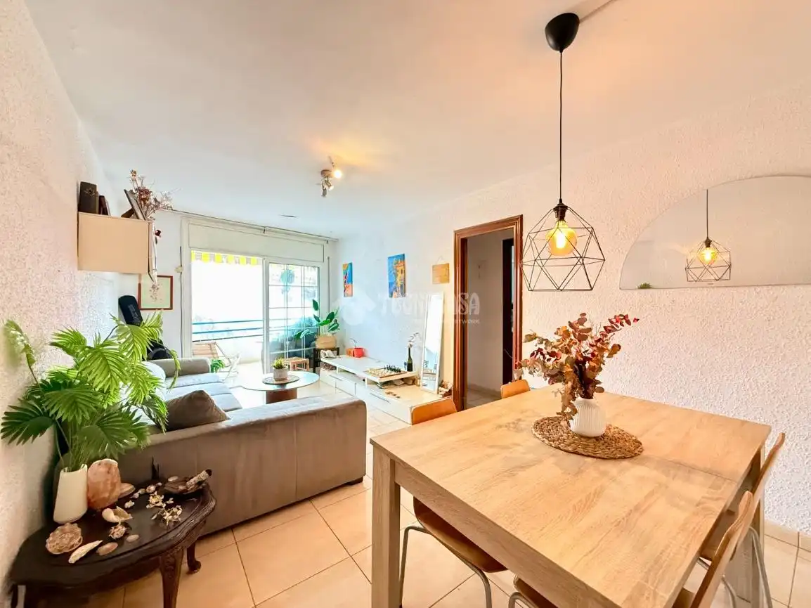 Flat for sale in Centre Vila, imagen 7