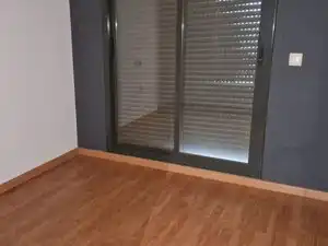 Casa aparellada en venda a Carrer de Frederic Soler, imagen 4