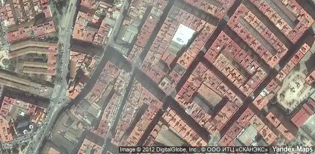 Piso en venta en Rascanya, imagen 4