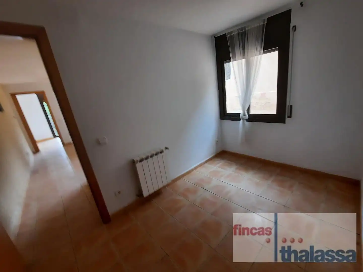 Casa amb piscina en venda a Montgoda, imagen 15
