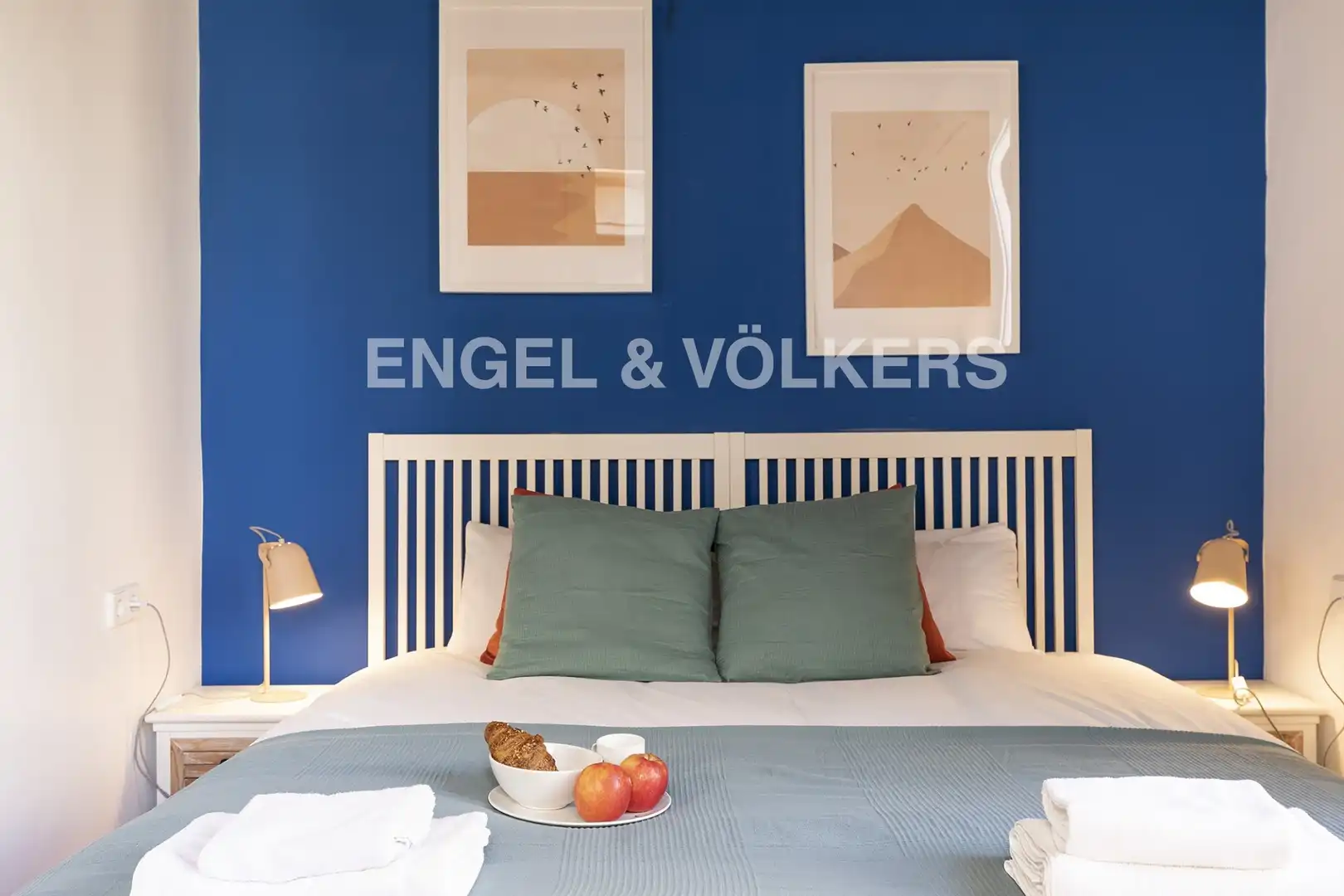 Lofts for rent in Barcelona, Barcelona