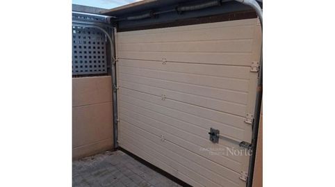 Photo 2 of Houses for rent in Calle Bajada al Lavadero, Valdeolmos-Alalpardo, Madrid