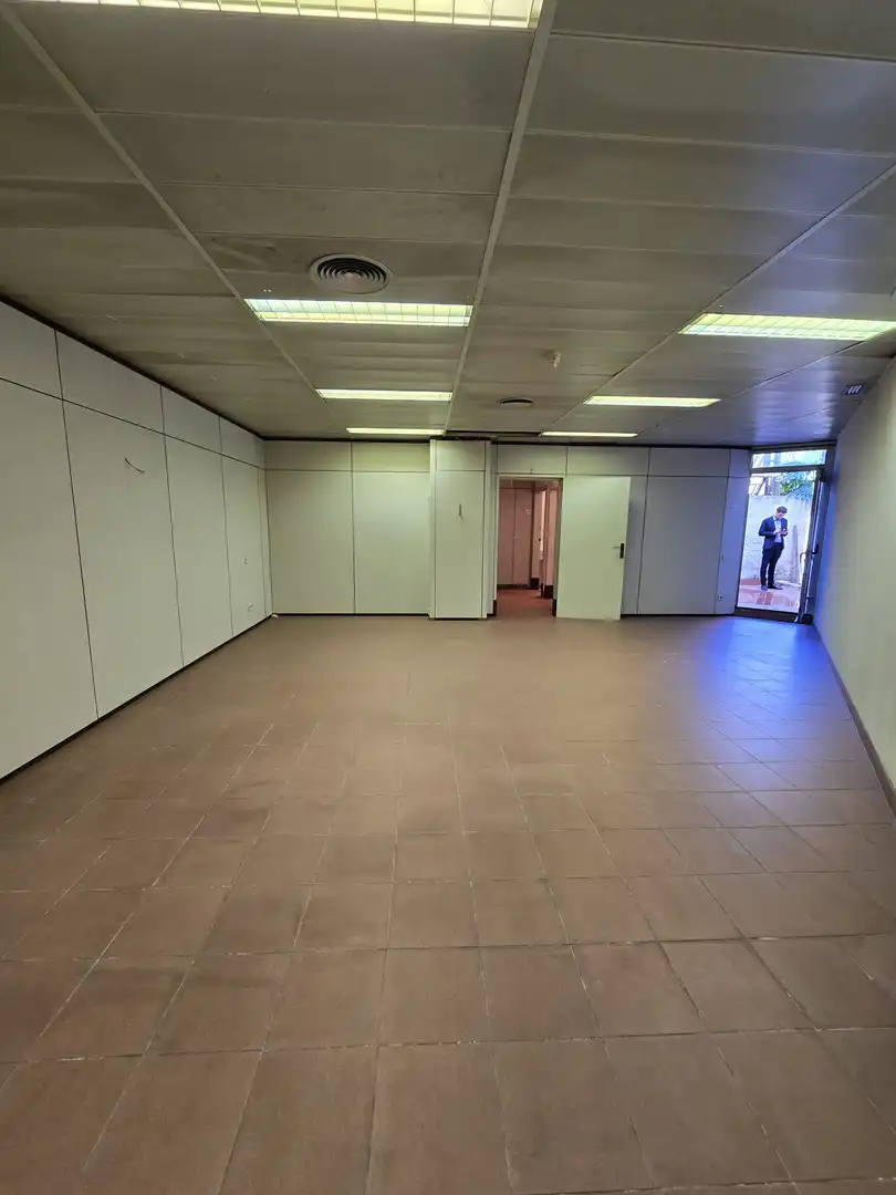 Gewerbefläche zum Verkauf in Carrer de Ricart, imagen 24