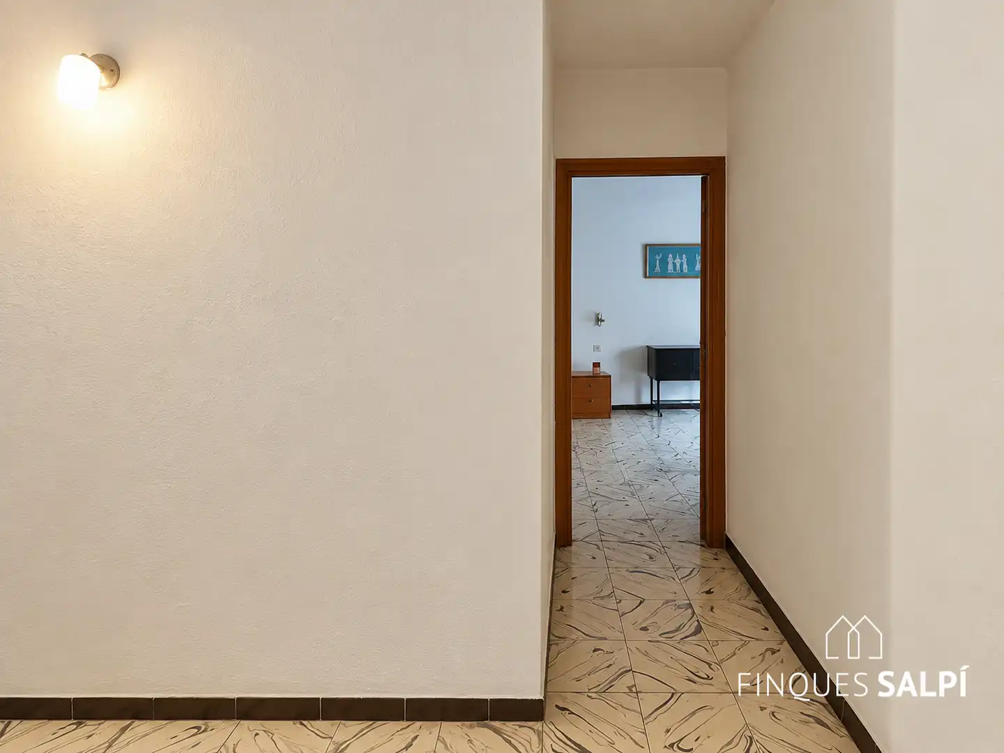 Casa rustica in vendita a Sant Genis, imagen 29