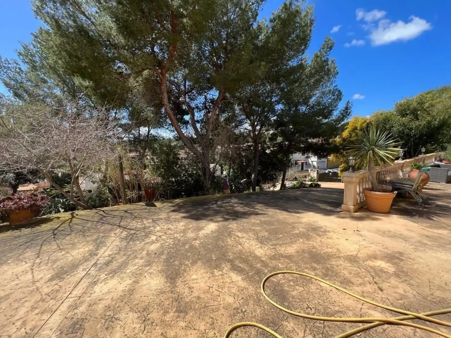 Houses for sale in Calvià - Carrer de Malgrat, Peguera