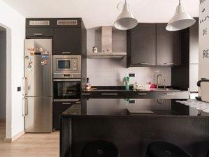 Photo 2 of Flat for sale in Sardina, Santa Lucía de Tirajana