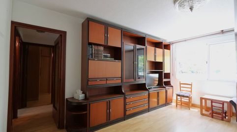 Foto 3 de Piso en venta en Calle Ermita de Bellvitge, Bellvitge, L'Hospitalet de Llobregat