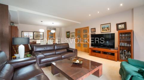 Photo 2 of House or chalet for sale in Pau Lledó, Castellón de la Plana / Castelló de la Plana