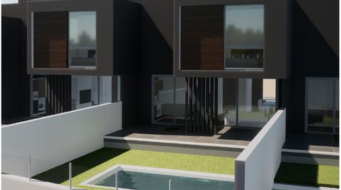 Photo 4 from new construction home in Flat for sale in Calle Artemy, Caleta de Fuste, Las Palmas