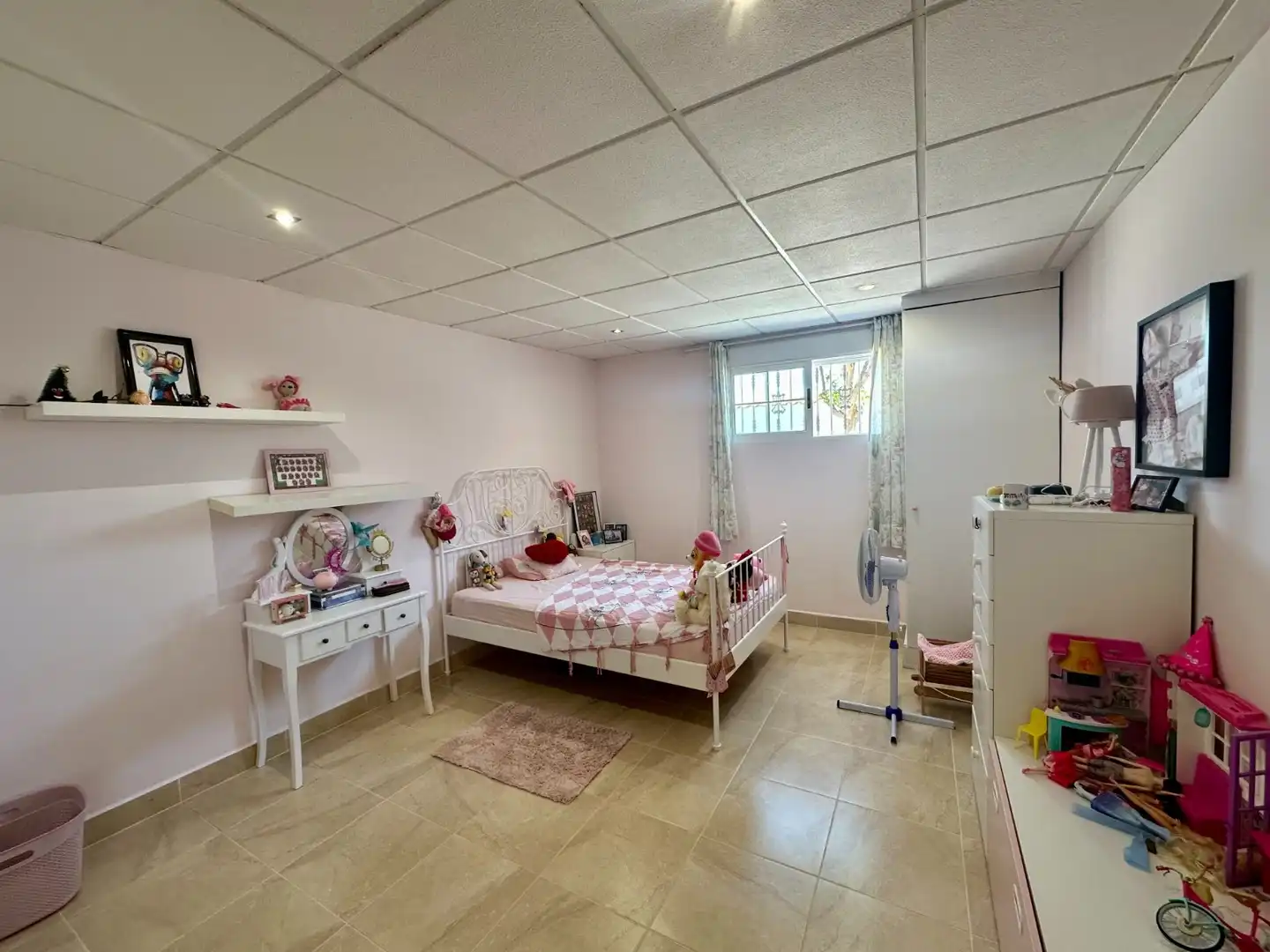 House with pool for sale in San Fulgencio, imagen 30