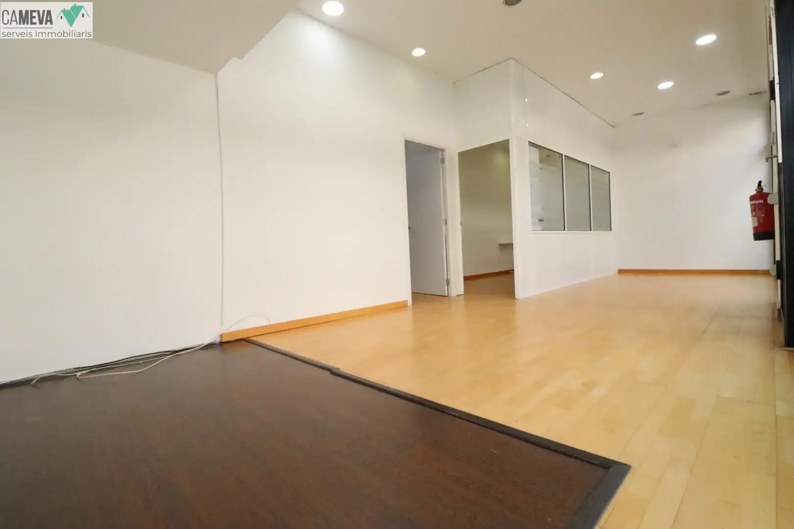 Local comercial en venta en Centre, imagen 12