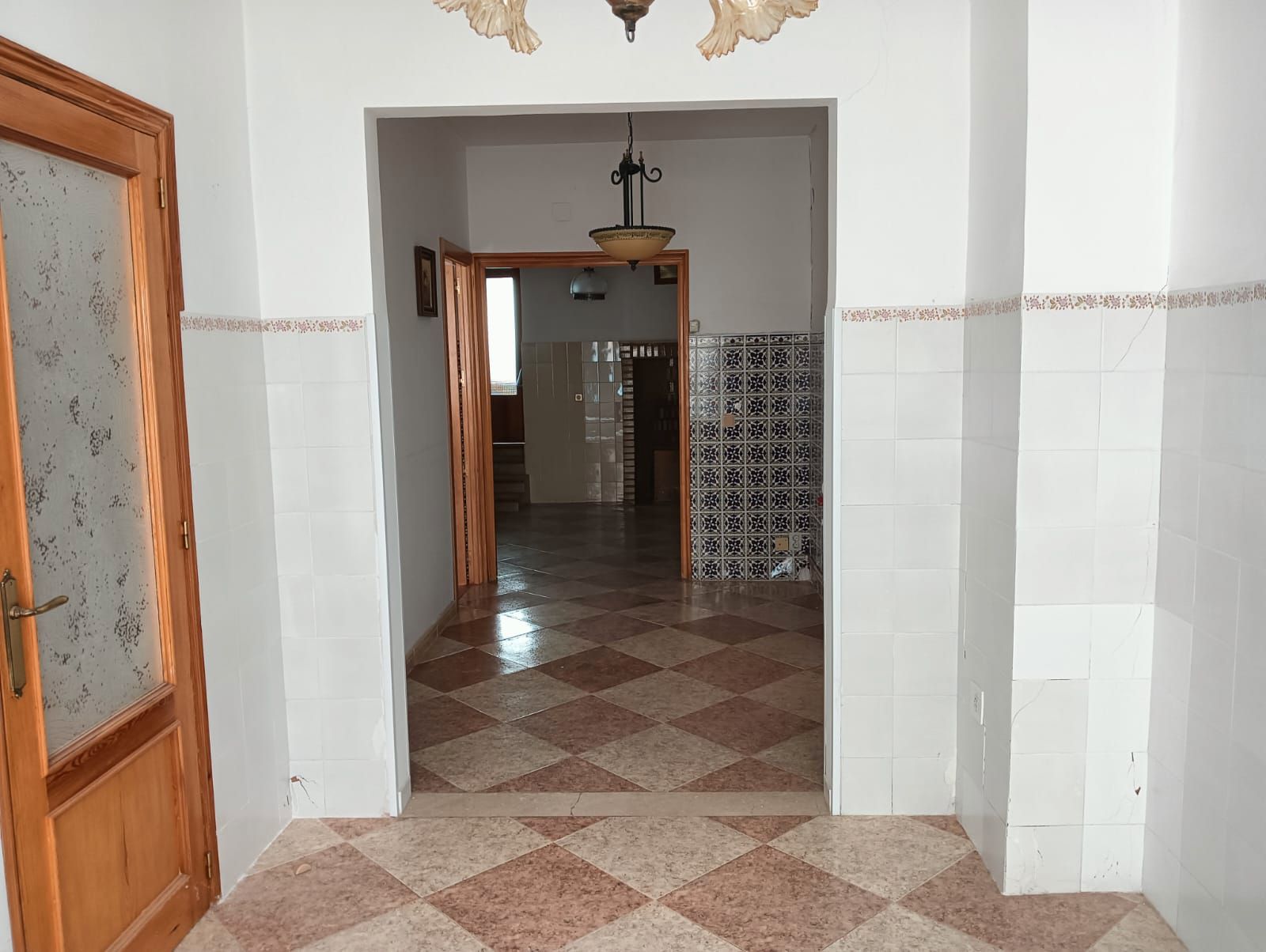 House or chalet for sale in Mondéjar  with Heating, Storage room and Balcony