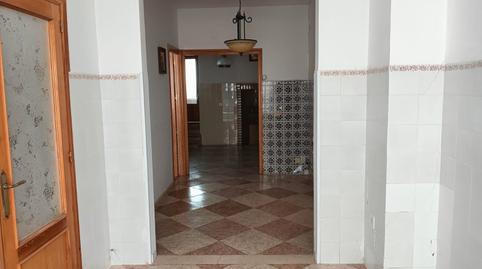 Photo 3 of House or chalet for sale in Calle Convento, 21, Mondéjar, Guadalajara
