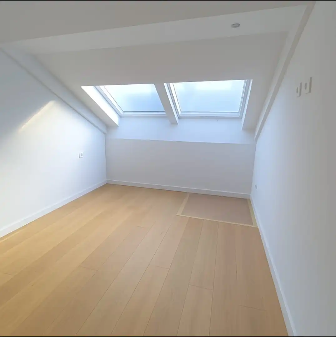 Habitación de Piso en venta en Pontevedra Capital  con Aire acondicionado, Calefacción y Parquet