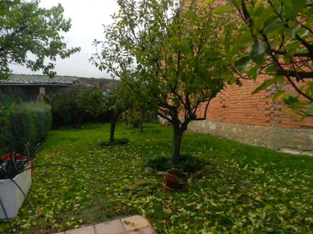 Garten von Residential zum Verkauf in Martín Miguel