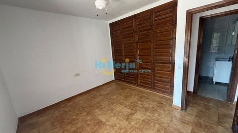 Foto 5 de Apartamento en venta en Centro, Nerja