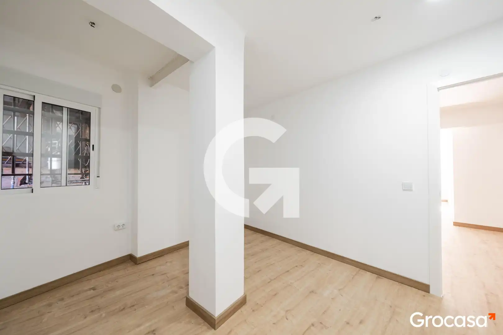 Apartment for sale in CL PASSERELL, imagen 22