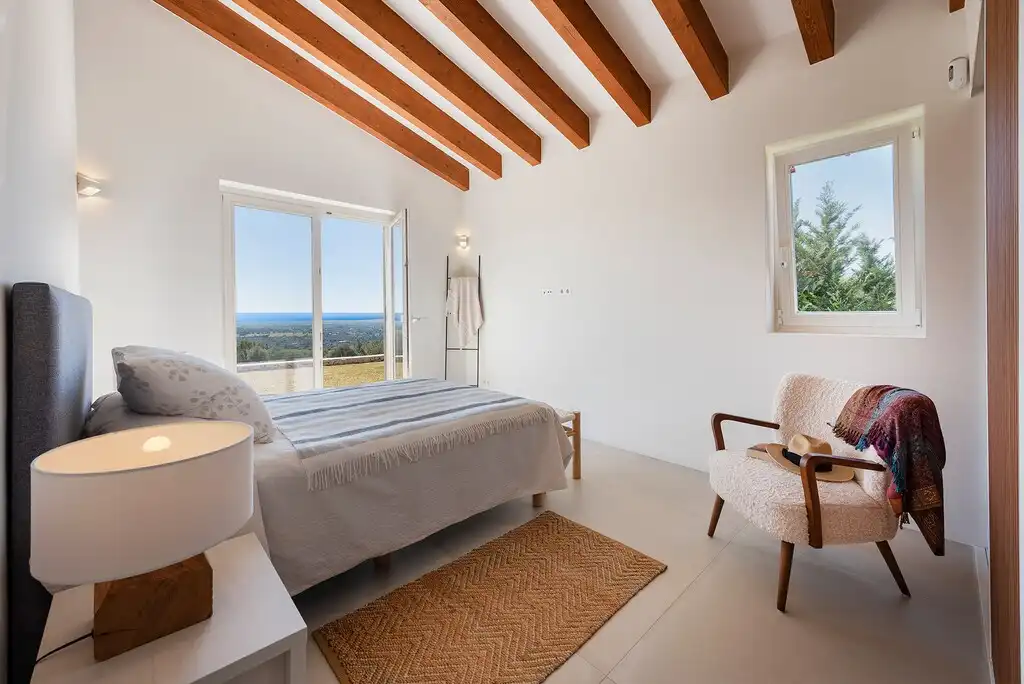 Country house with pool for sale in Manacor Centre, imagen 21