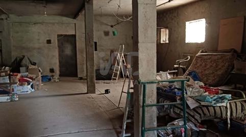 Photo 5 of Residential for sale in Castrocontrigo, León