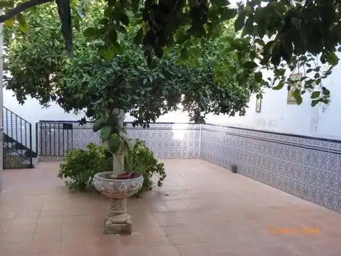 Haus zum Verkauf in Villanueva de la Serena, imagen 34