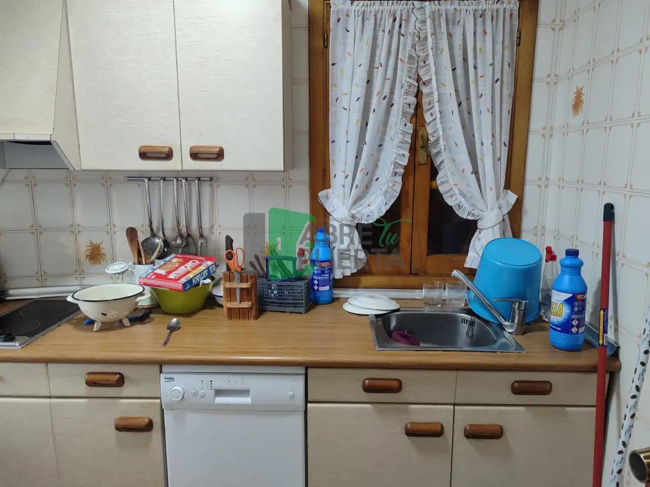 House with terrace for sale in Nogueira de Ramuín, imagen 4