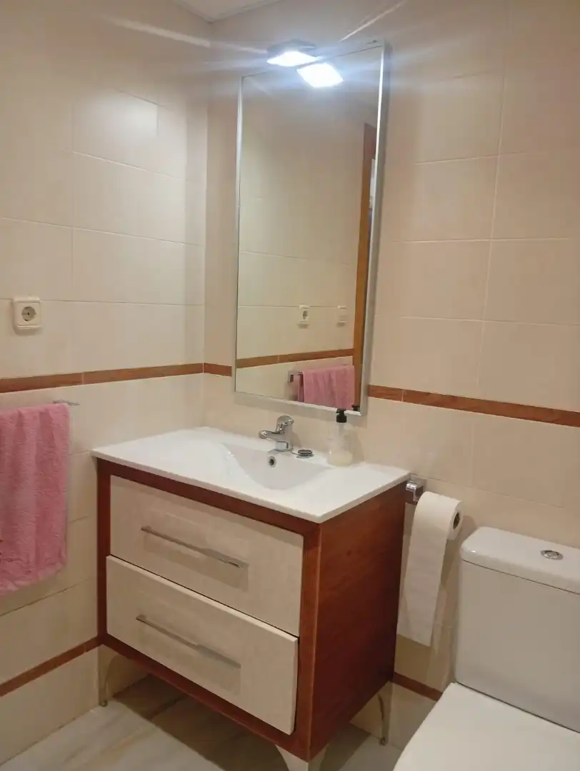 Flat with pool for sale in Centro, imagen 7