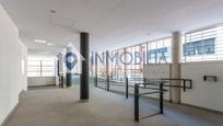 Flat for sale in  Madrid Capital  with Air Conditioner, Heating and Storage room