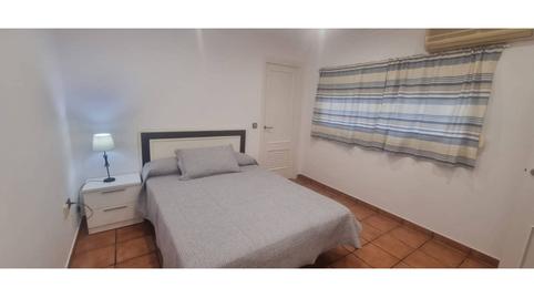 Photo 5 of Duplex to rent in El Sabinar – Urbanizaciones – Las Marinas – Playa Serena, Almería