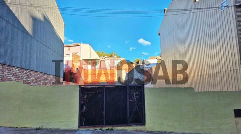 Terreno urbano en venta en Sallent (08650) – Calle Pere Riera i Vidal, immagine 5