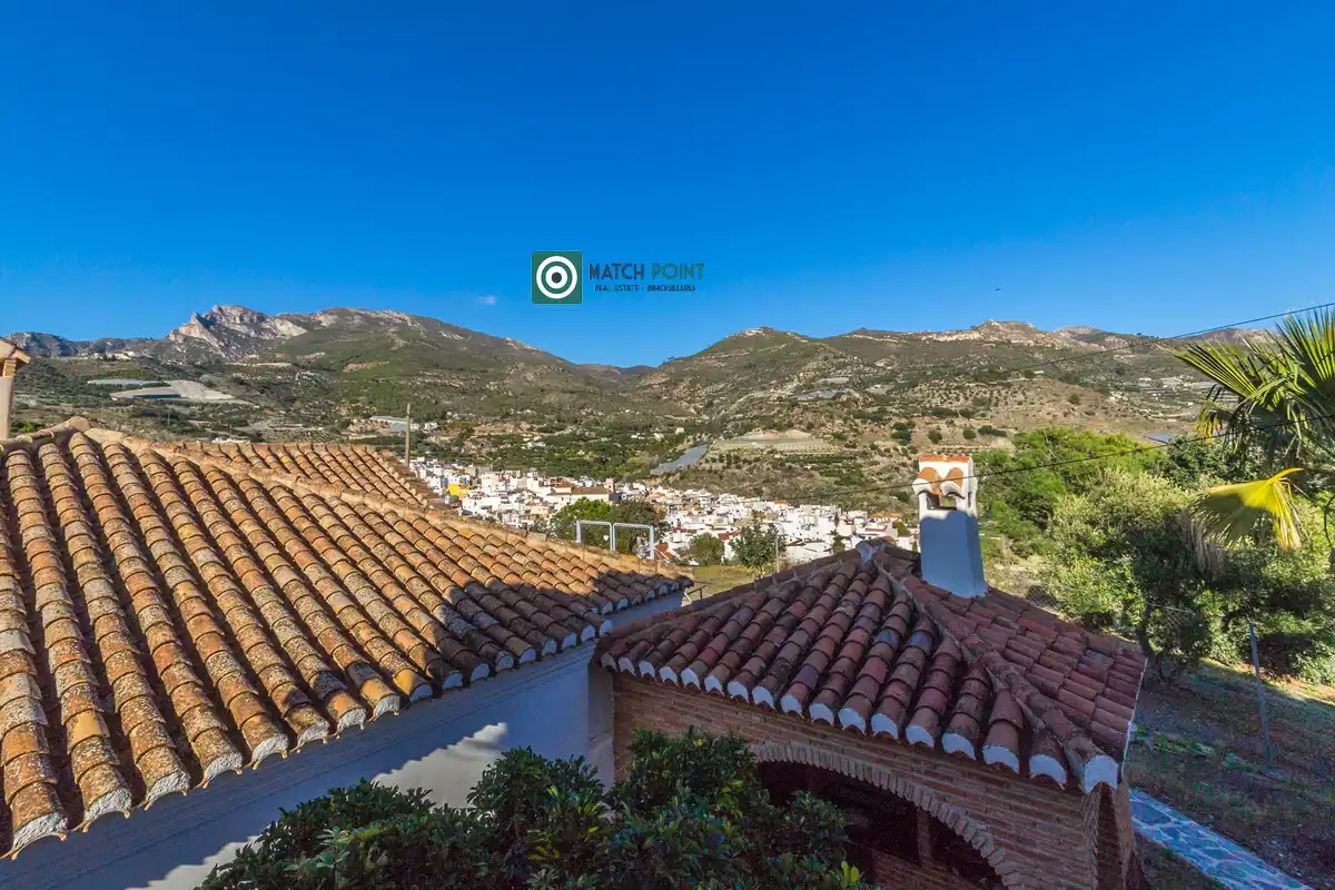 Maison à vendre à Calle Cuesta el Coronel, imagen 38