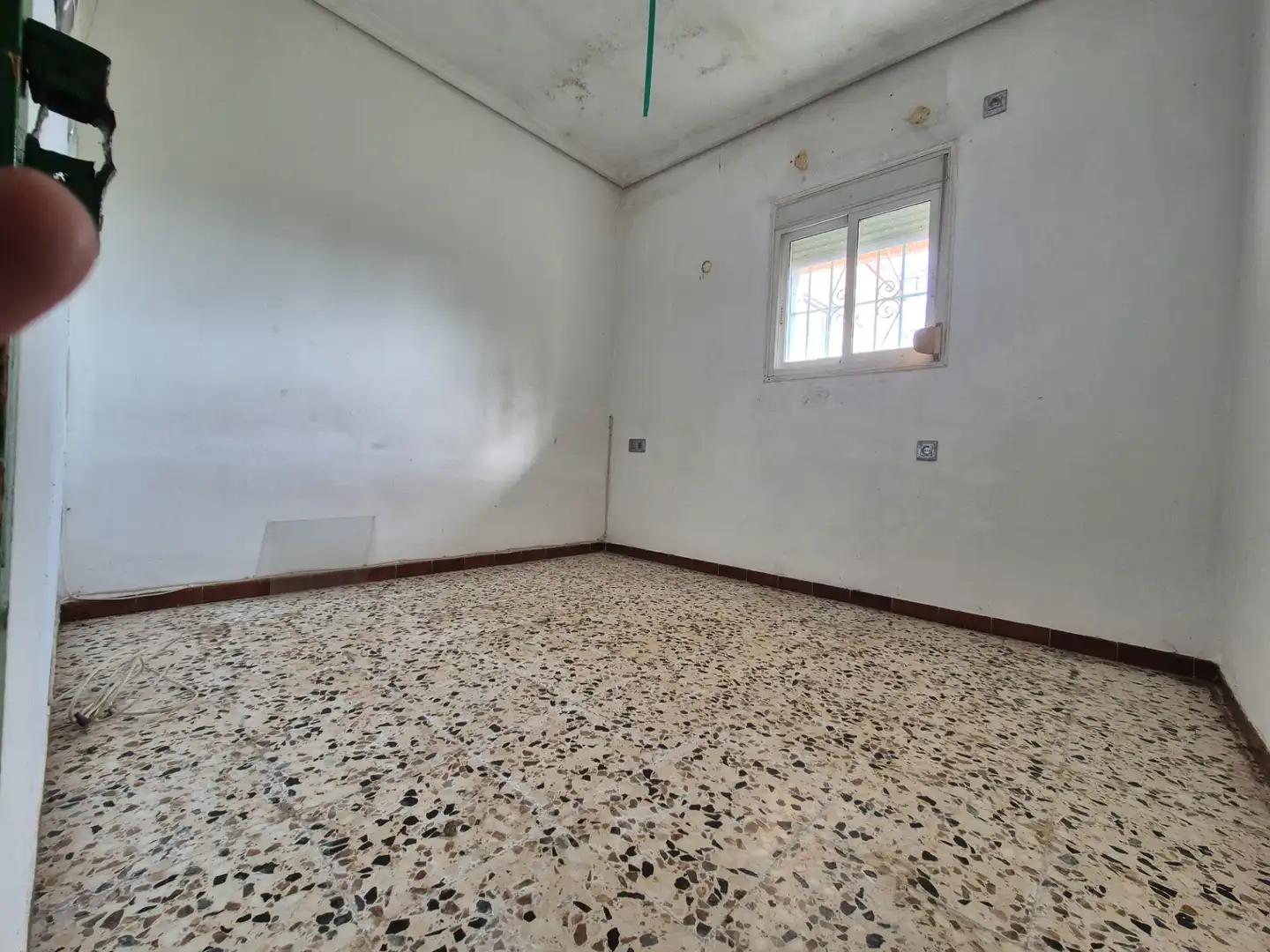 Casa o xalet en venda en Alcalá de Guadaira amb Jardí privat i Piscina